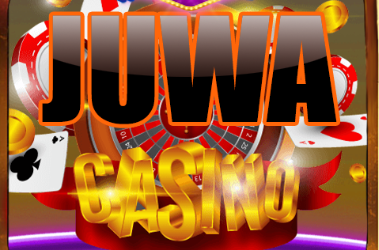 Jackpot Junction: Unveiling the Thrills at Juwa Casino