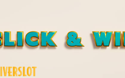 The Advantages of Online Sweepstakes Casino