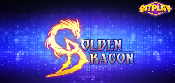 Gilded Waves: Golden Dragon Fish Games Casino Delight