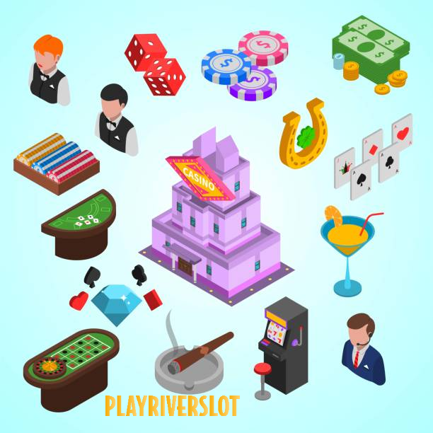 Exploring the Benefits of Online Casino Software