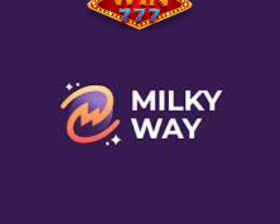 Stellar Spins: Unveiling the Milky Way Casino