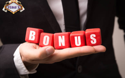 What Are the Benefits of Vegas x free credits?