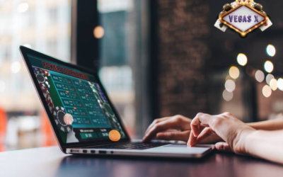 Exploring the Benefits of Online Casino Software