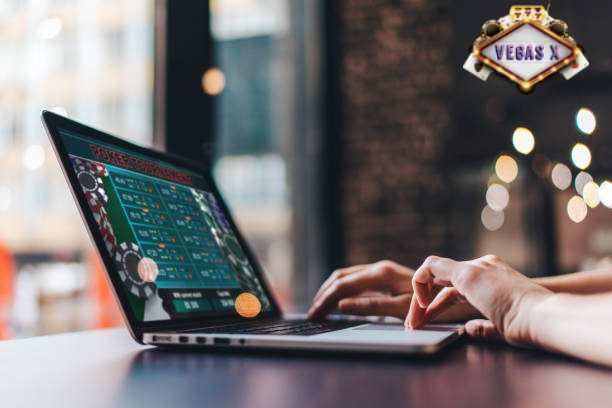 Exploring the Benefits of Online Casino Software