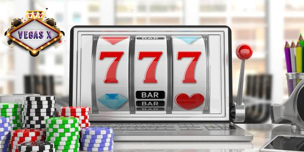 Exploring the Benefits Online Casino Games