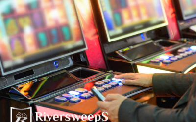The Philosophy Of Sweepstakes Advantage