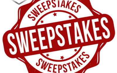 Exploring the World of Sweepstakes Games
