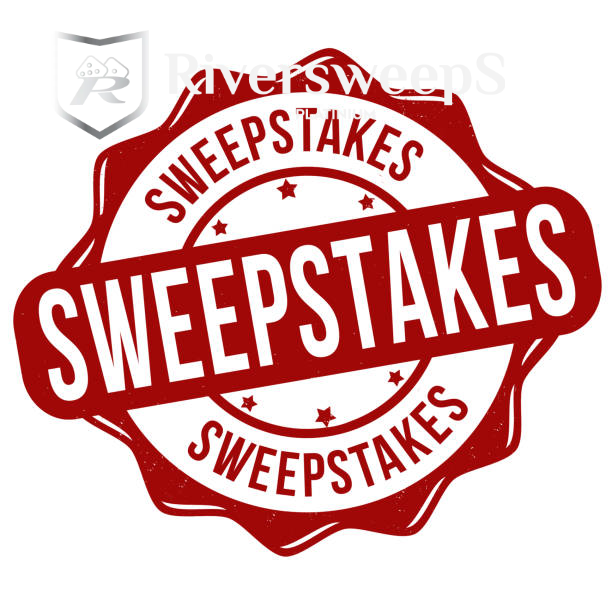 Exploring the World of Sweepstakes Games