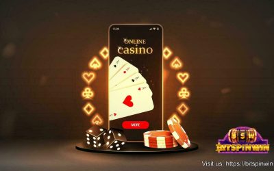 Quick Hit Slots: Spin to Win in Seconds
