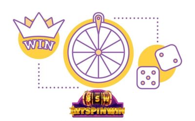 Explore the Excitement of Orion Stars Play Online