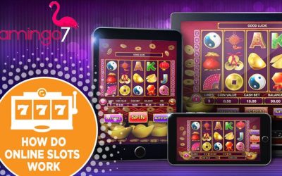 Stampede of Fortune: Buffalo Slot Adventure