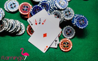 Roll the Dice at Riverslots: Your Path to Winning Waters