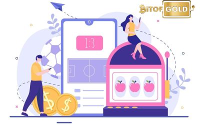 Orion Stars Online: Your Gateway to Casino Entertainment