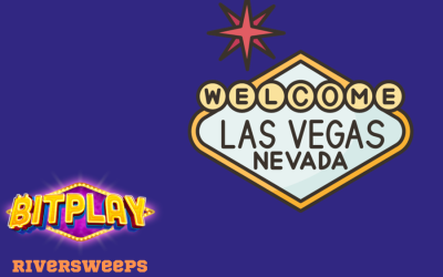 Riversweeps: Unlocking the Secrets of Online Casino Wins