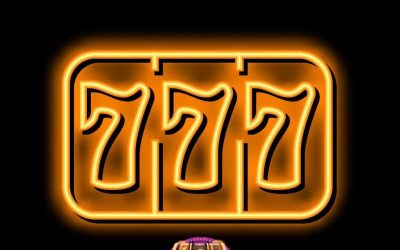 Exploring the World of Sweeps Cash Casinos