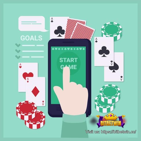 Orion Stars Casino: Your Gateway to Online Gambling
