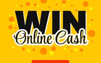 Win Big with Mobile Slots: Your Ultimate Guide