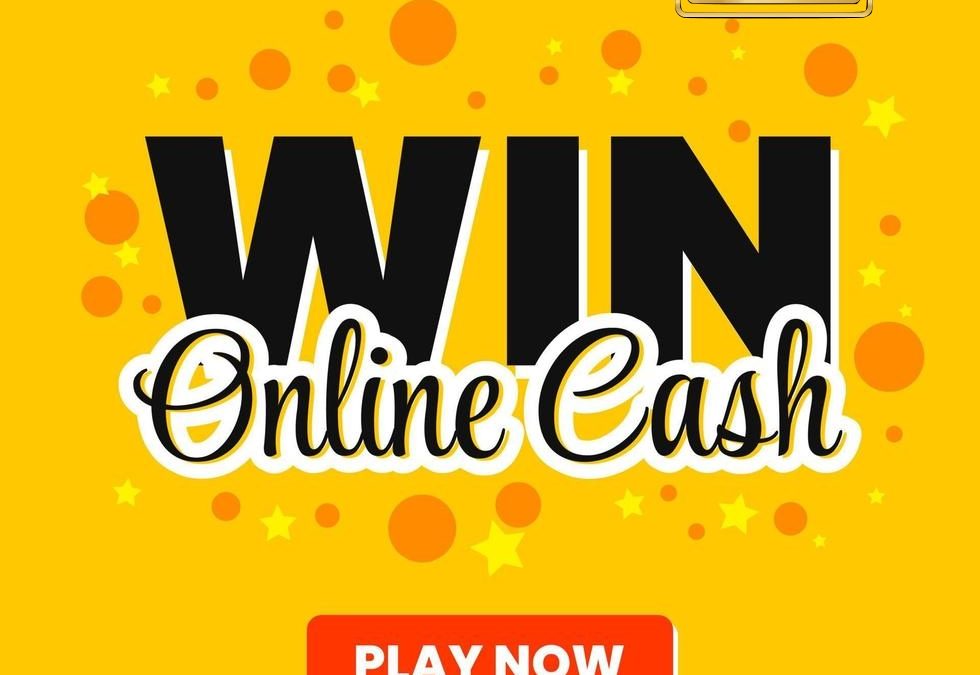 Win Big with Mobile Slots: Your Ultimate Guide