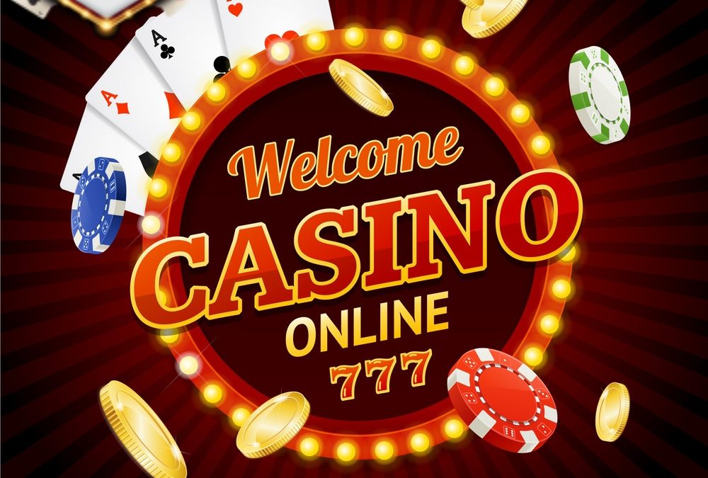 Unveiling the Magic: The Wonders of Online Casino Software