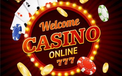 Unveiling the Magic: The Wonders of Online Casino Software