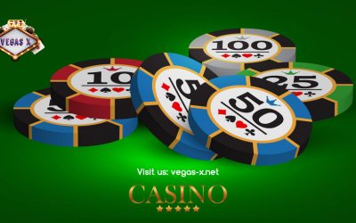 Online Casino Software: Powering Your Gaming Revolution