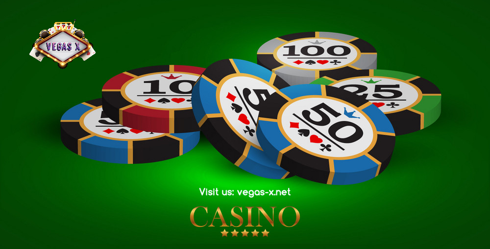 Online Casino Software: Powering Your Gaming Revolution