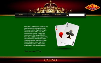 Vegas X Casino: Unleash the Ultimate Gaming Thrill