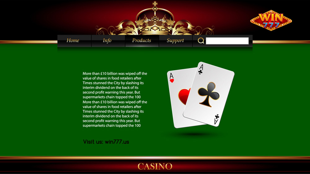 Vegas X Casino: Unleash the Ultimate Gaming Thrill