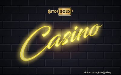 Milky Way App: Your Ultimate Casino Adventure