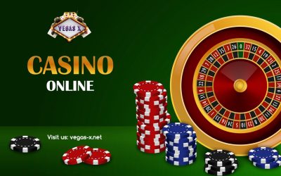 Fin-tastic Wins: Your Gateway to Fish Games Gambling Thrills