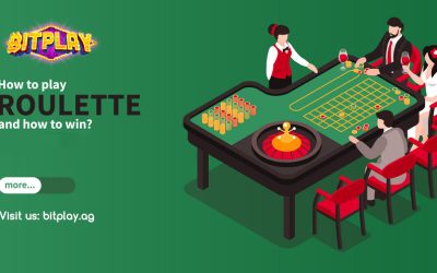 Panda Master Casino: Unleash Your Luck and Win Big