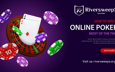 Experience Thrills at the Best Bitcoin Casino Games