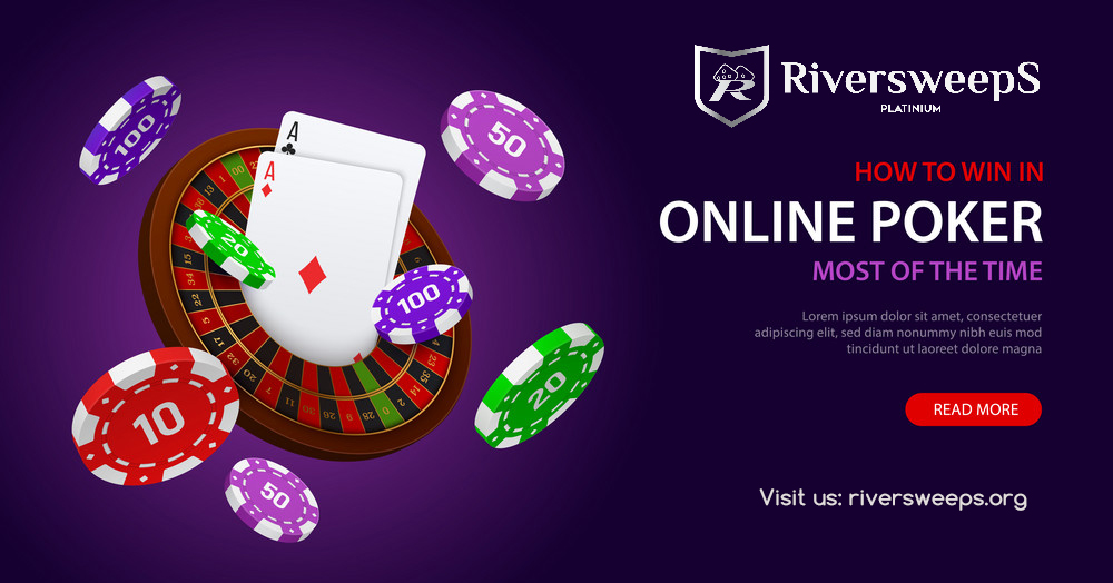 Experience Thrills at the Best Bitcoin Casino Games