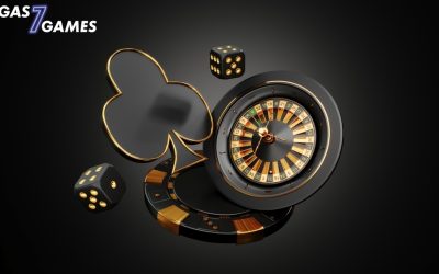 The Deep-Sea Jackpot: Fish Game Online Real Money