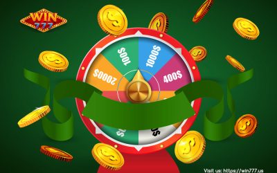 Blue Dragon Online Casino: Where Luck Meets Limitless Wins