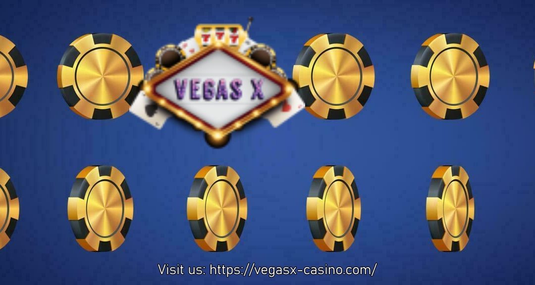 Unlocking Rewards: Vegas X Sign Up Bonus Explained