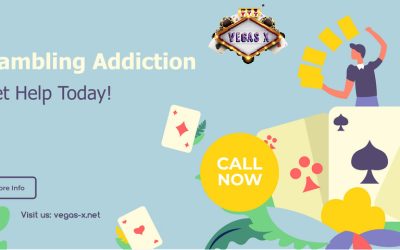 Vegas Sweeps: Unleash Luck in the Ultimate Gaming Haven
