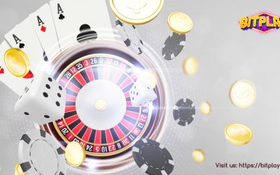 Online Gambling Sites: Unveiling Casino Wonders