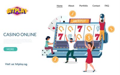 Fire Kirin Login – Ignite Your Luck with Online Casino