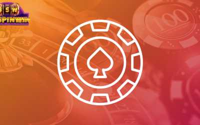 Speedy Spins Jackpot: Quick Hit Slots Casino Adventure