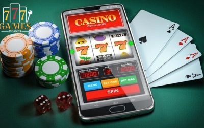 VBLink Jackpot Jamboree: Your Ticket to Ultimate Casino Thrills!