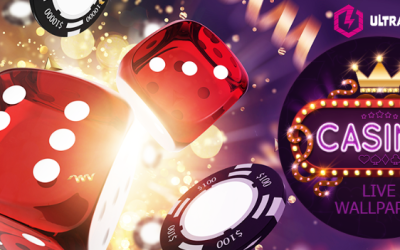 Winning Streaks Begin Here: Choosing the Right Online Casino Software