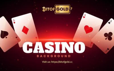 Quick Hit Slots: Spin and Win for Instant Casino Thrills