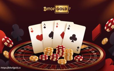 Experience Excitement with Fire Kirin Play Online Casino