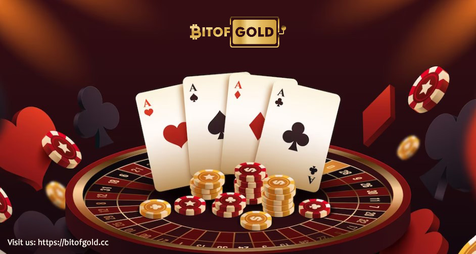 Experience Excitement with Fire Kirin Play Online Casino
