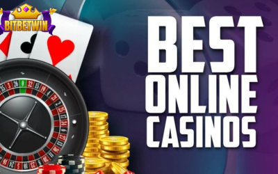 Penny Power Play: Experience the Ultimate Online Casino Thrill with Our Penny Slot Machines!