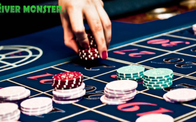 Exploring the Benefits of Internet Cafe Software in the Casino Industry