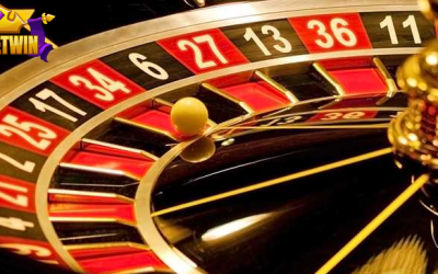 Viva Las Vegas Sweeps: Your Gateway to High-Stakes Online Casino Entertainment