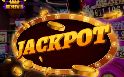 FireKirin Fortune: Sparking Excitement in Online Gambling
