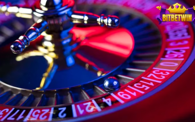 GameVault Casino: Where Luck Meets Luxury